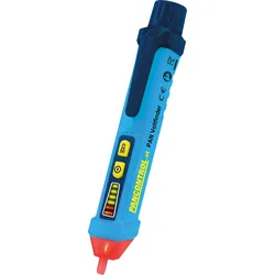 PAN V-FINDER - Spannungsprüfer, kontaktlos, 1000 V