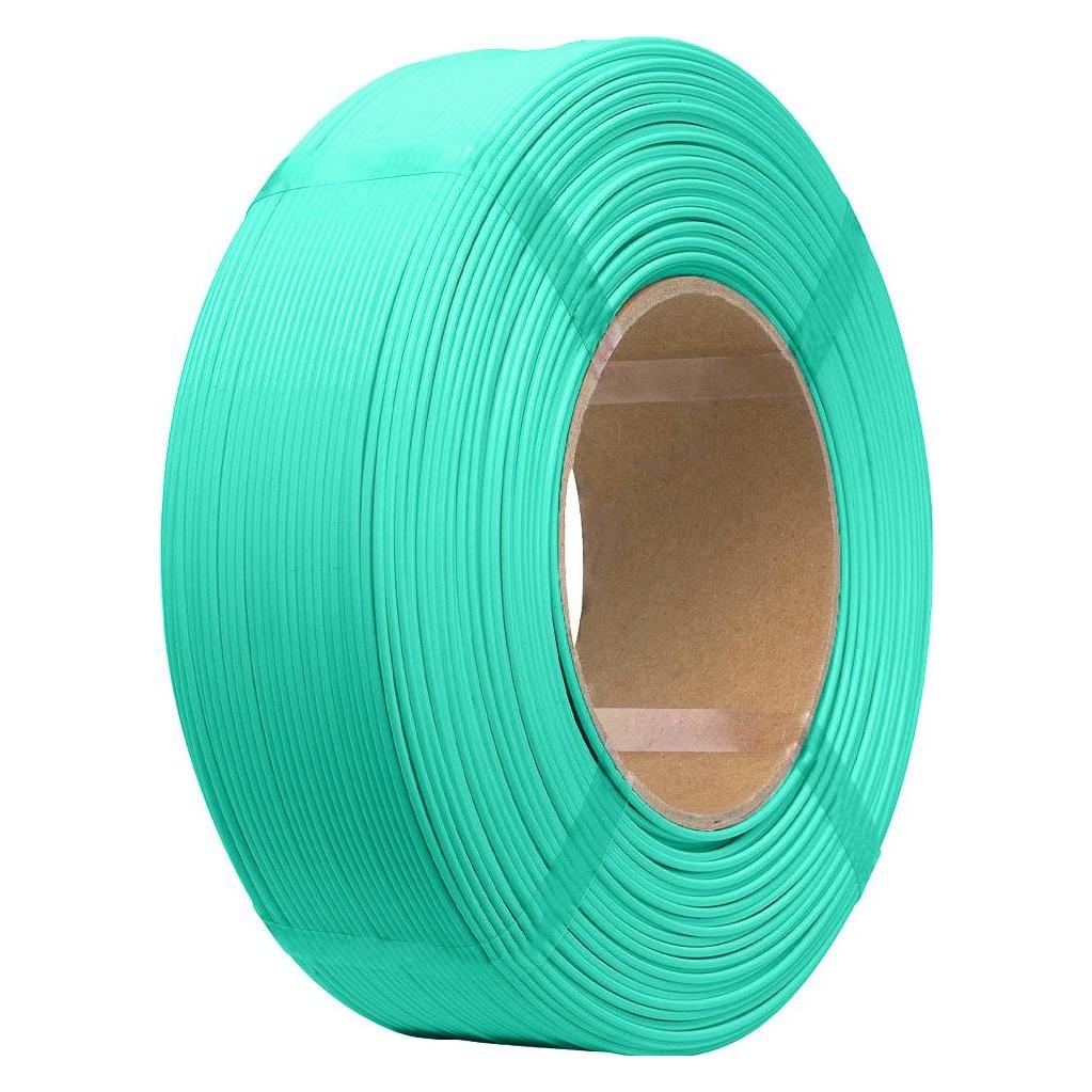 eSUN PLA+ 1,75mm JADE GREEN 1kg REFILL (PLA, 1000 g, 1.75 mm) (PLA+175O-JG1R1)