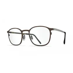 BLACKFIN Newport BF853
