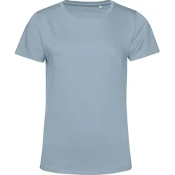 B&C Damen Bio T-Shirt #Inspire E150 TW02B