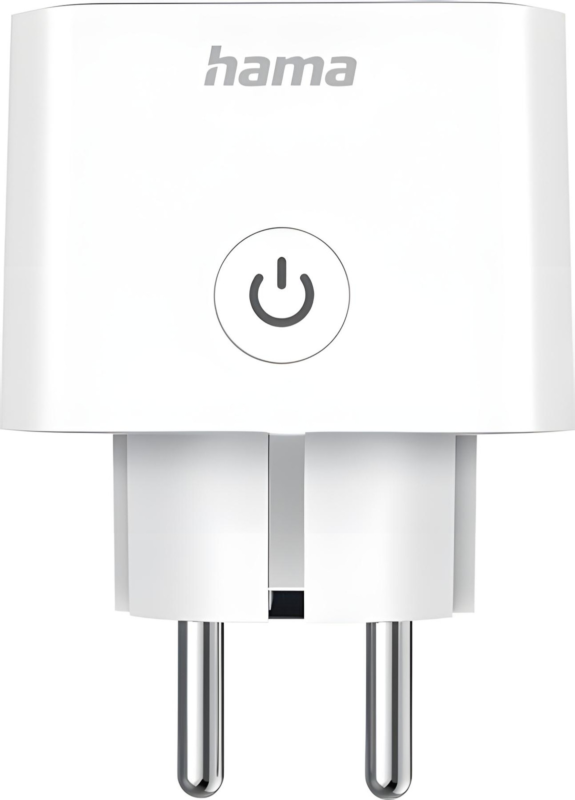 Hama 176638 WLAN-stopcontact