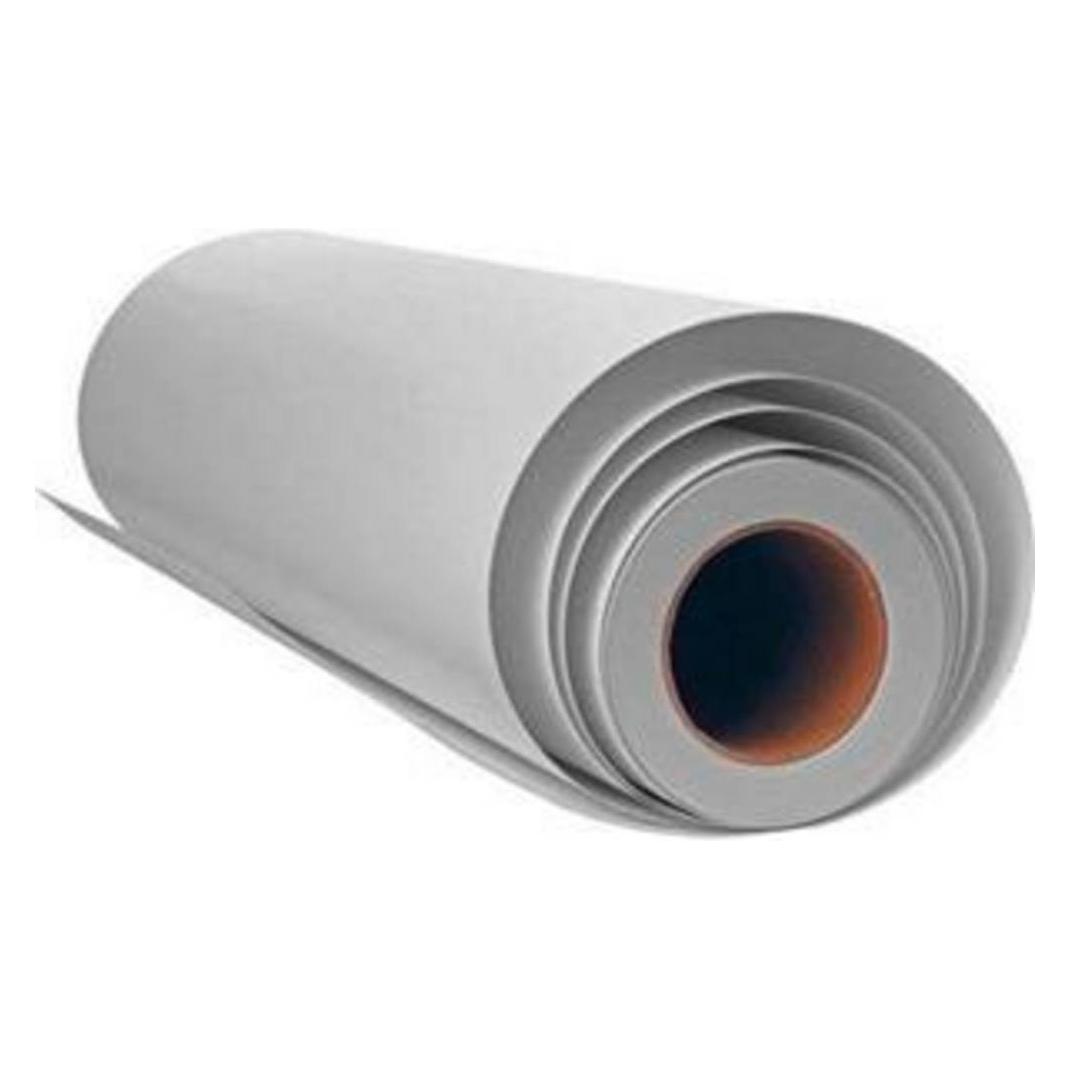 Canon Matt Coated Paper, 140g, 30m, 42 Zoll (140 g/m², 3000 cm, 106.68 cm) (8946A006)