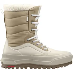 VANS STANDARD HI 2.0 MTE Schuh 2027 incense/turtled - 40