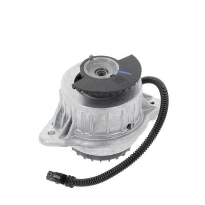 CORTECO Lagerung, Motor 49363435 für Mercedes