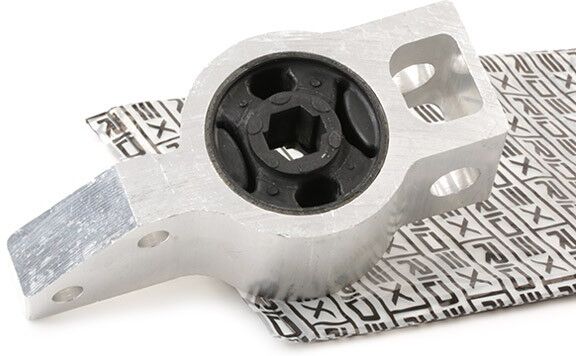 RIDEX 251T0638 Trailing arm / Suspension arm bush
