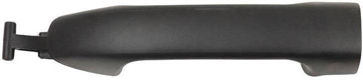 FAST FT10850 Door Handle