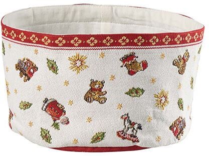 Villeroy & Boch Toys Delight  Bread Basket
