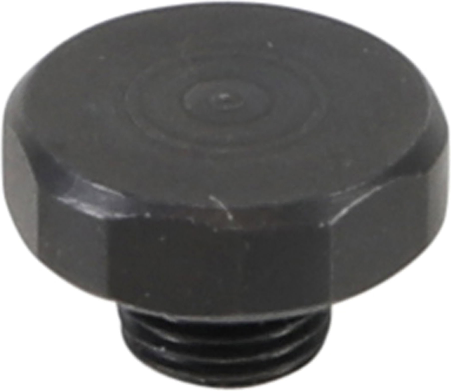 BGS Vorpressdorn Stufe0 für Art. 3057 ; BGS technic (3057-13)