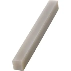 Hart Arkansas 4-kt Feile 100x10mm
