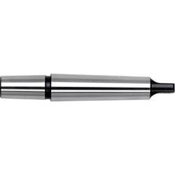 Kegeldorn MK 4 / B 16 (635132000) Metabo 635132000