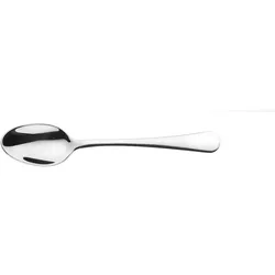 PINTINOX Dessertlöffel "STRESA" , 18/10, 2,0mm, 12 Stück