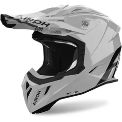 Airoh Aviator Ace 2 Solid Motocross Helm