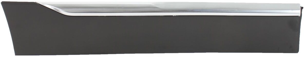 Blic Portiera, modanatura 5703-04-7820578P