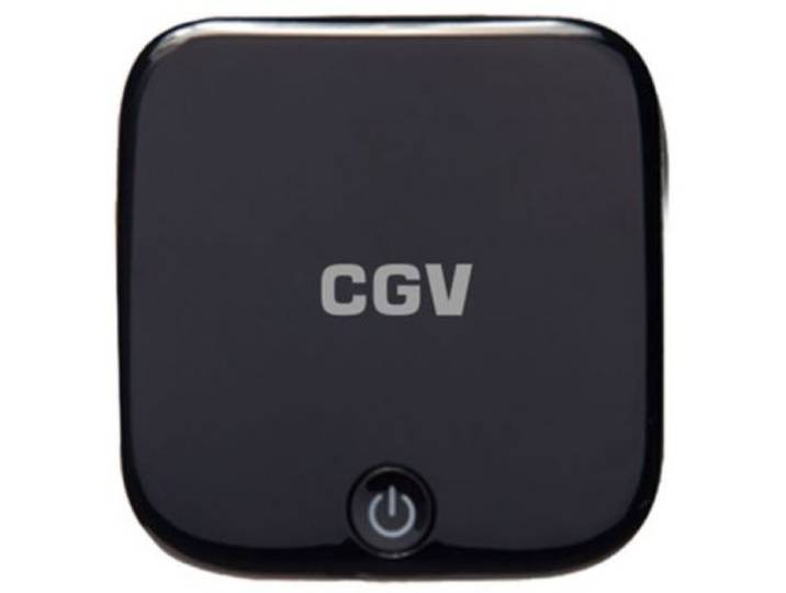 Cgv - Adaptateur Bluetooth Bluetooth Mybt_rt