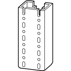 Eaton Tragrahmenprofil WS14-ID