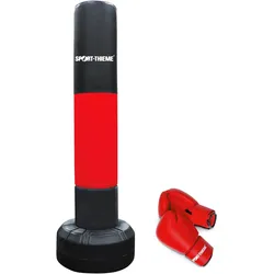 Sport-Thieme, Boxsack, (7 kg)