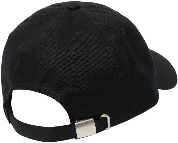 Volcom Full Stone Cap (Schwarz)