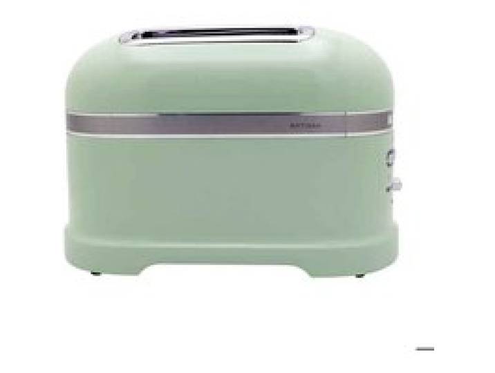 Grille-pain KitchenAid Artisan 5kmt2204ept Pistachio