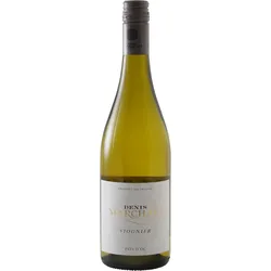Denis Marchais Viognier 2025