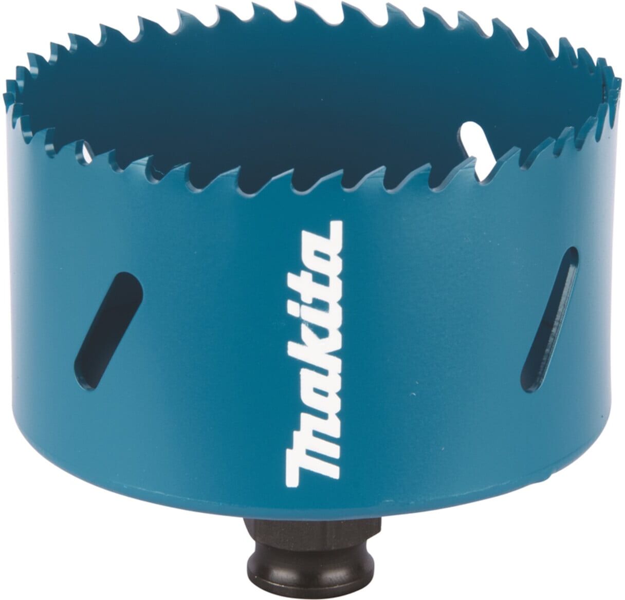 Makita BIM-Lochsäge EZYCHANGE 79mm (B-31778)
