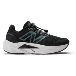 New Balance Bungee FuelCell Propel v5 Kinder US 13,5 / EU 32 - Größe:US 13,5 / EU 32