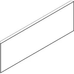 Hansgrohe Möbelfront Xevolos E SBme,87628790 87628790