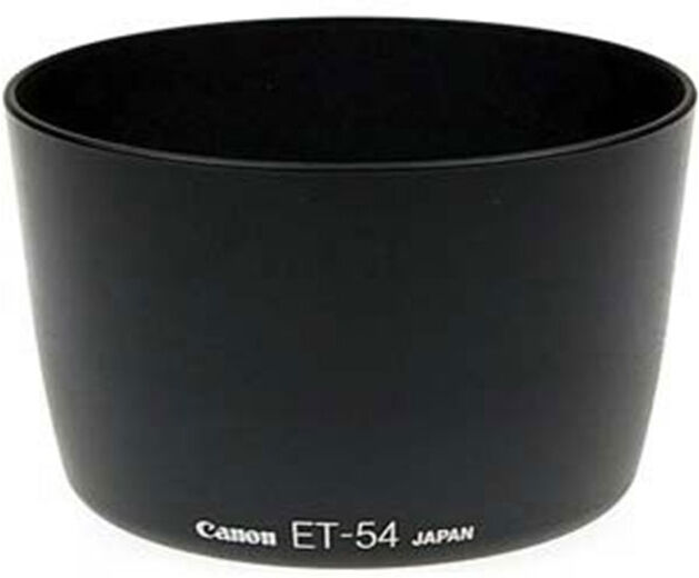 Canon PARASOL ET-54