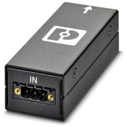 Phoenix Contact PC-PWR-FLTR-2 2402941 USV-Puffermodul