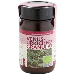 VENUSURKICHER Dr.Pandalis Granulat 45 g Granulat
