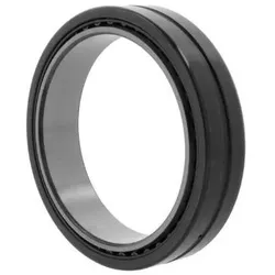 NKE, Kugellager, Nadellager NKIS20 Innen-Ø 20 mm Aussen-Ø 42 mm Breite20 mm