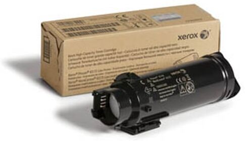 Xerox 106R03480 toner preto XL