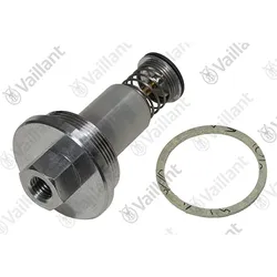 Vaillant Haltemagnet 115353