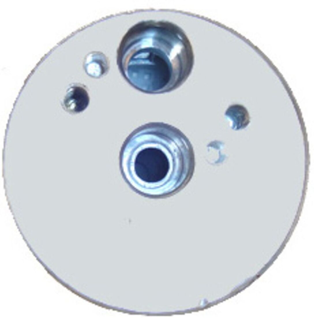 Trockner, Klimaanlage SUNAIR ARD-1123
