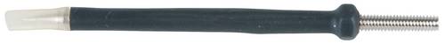 KS Tools Ersatz-Prüfspitze 150.1671