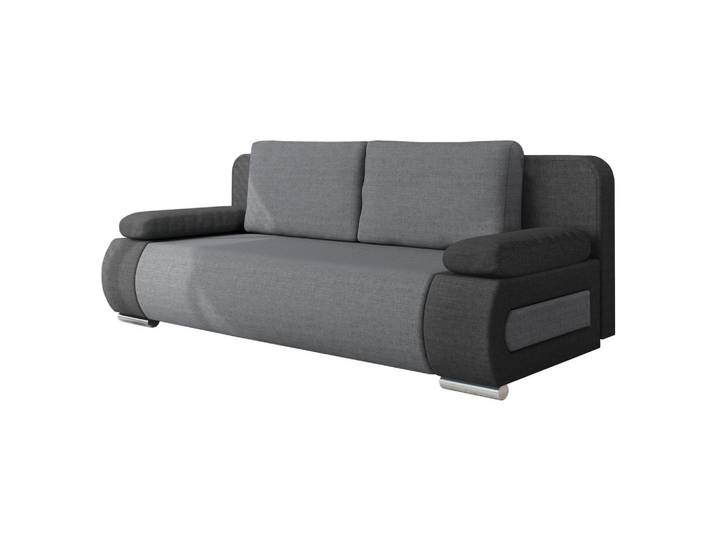 SCHLAFSOFA Emma