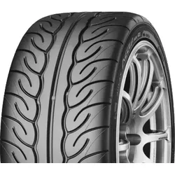 Yokohama Advan Neova (ad08rs) 225/40 R18 88W  Sommerreifen