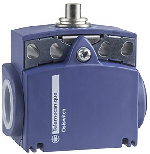 Schneider Electric ZBE702 Hilfsschalterblock 10St.