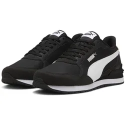 PUMA ST Runner V4 NL Sneaker 01 - PUMA black/PUMA white 39