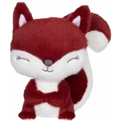 Gipsy Plüschtier Toys (25 cm)