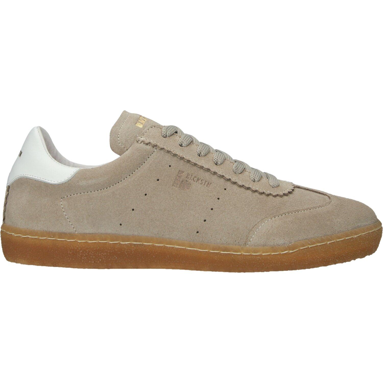 SAGE CLEO - FL727 Earth - Sneaker (low)