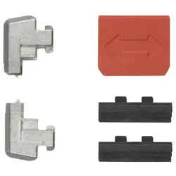 Wiha Ersatzmesser Set Z57000106K