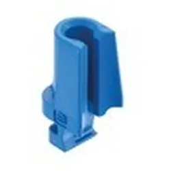 Harting Führungselement Han- 09140009992