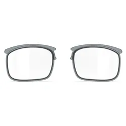 Rudy Project RX Sehstärken Optical Dock 2 (Rydon)