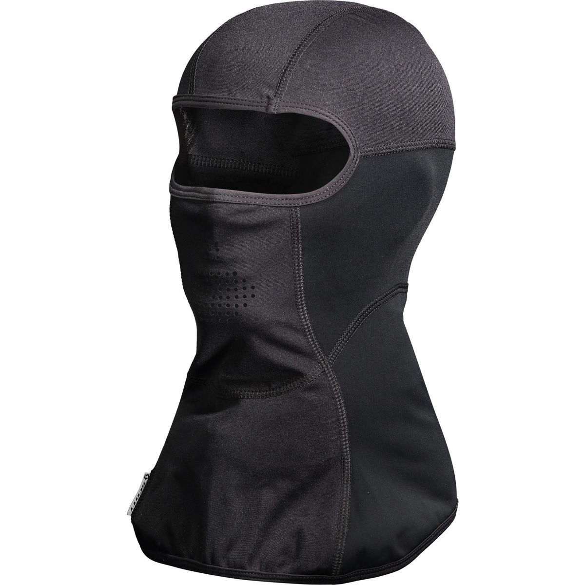 Scott Balaclava AS 10 black (0001) S/M 2622770001015