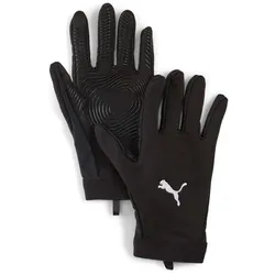Puma SCL Feldspielerhandschuhe S