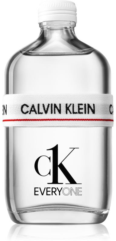 Calvin Klein CK Everyone EDT U 100 ml
