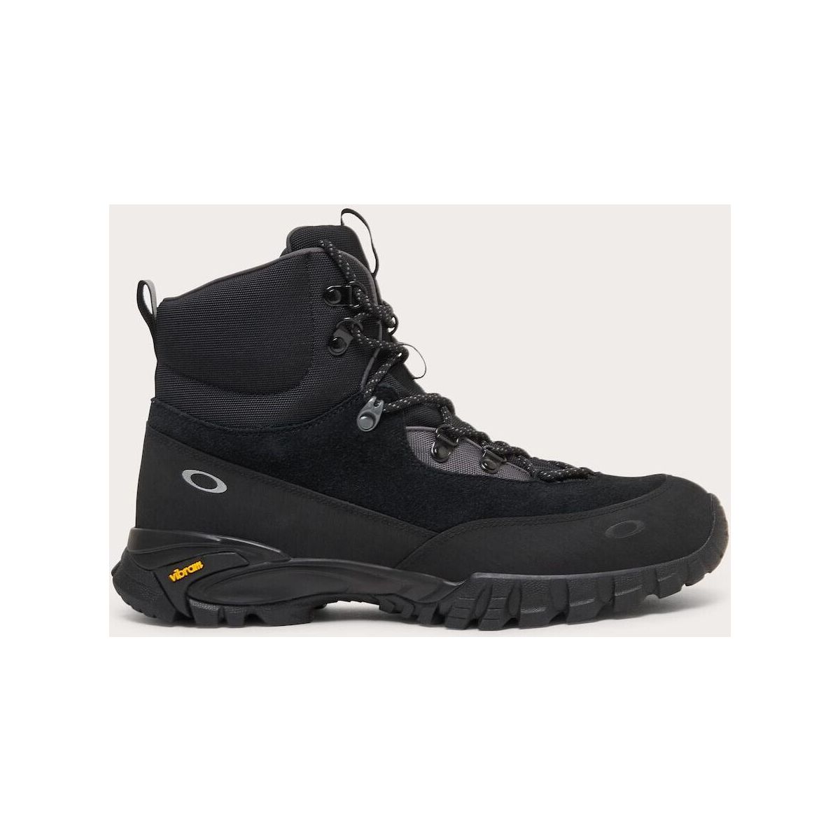 Oakley Vertex Boot black/grey (012) 11.5 FOF100559-012-11.5