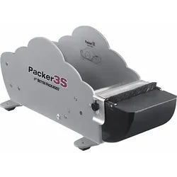 Hade, Zubehör Baustoffe, Kleberollenanfeuchter