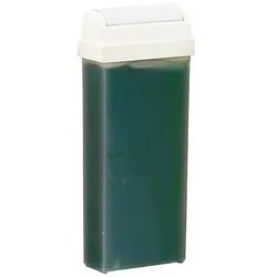 110ml Sibel Maxi Pro Wachspatrone