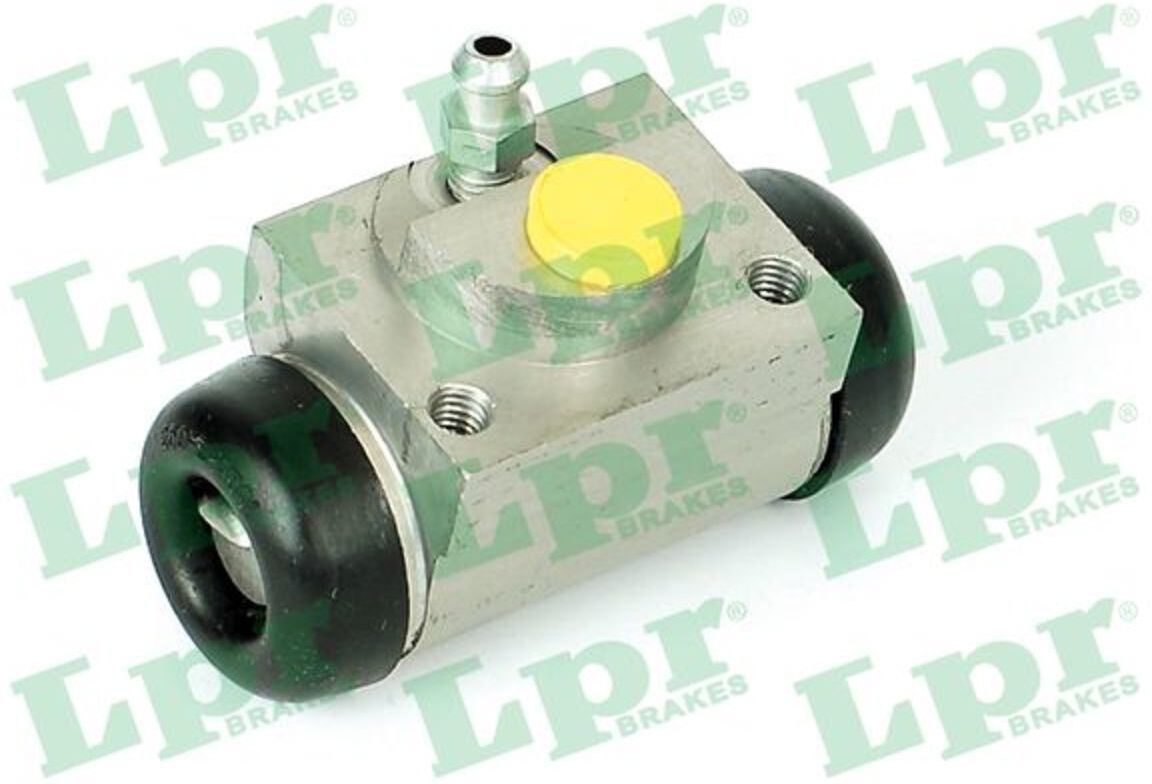 Radbremszylinder LPR 5163